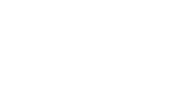 VTC Cachan