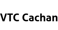 VTC Cachan